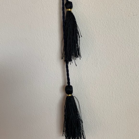 Revolve x House of Harlow 1960 Billie Midi Dress - Picture 5 of 7